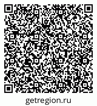 79063366165