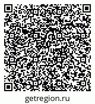 79063366166