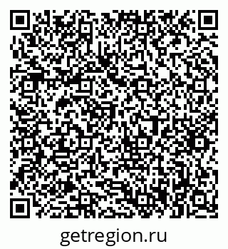 79063366167