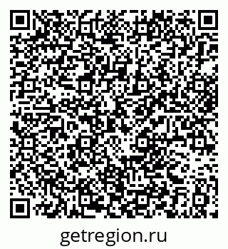 79063366169