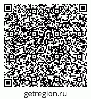 79063366170