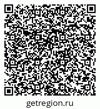 79063366171