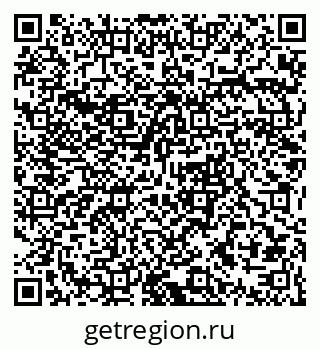 79063366176