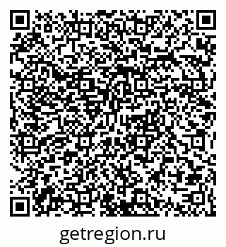 79063366178