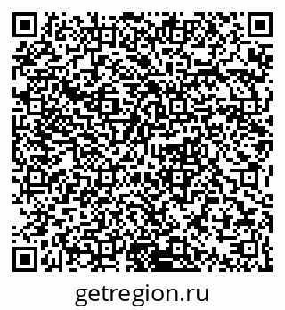 79063366180