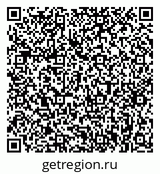 79063366183