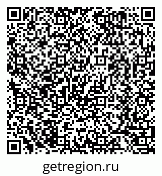 79063366188