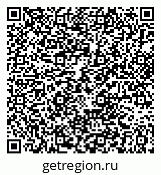 79063366189