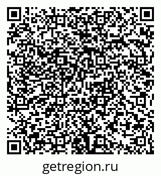 79063366191