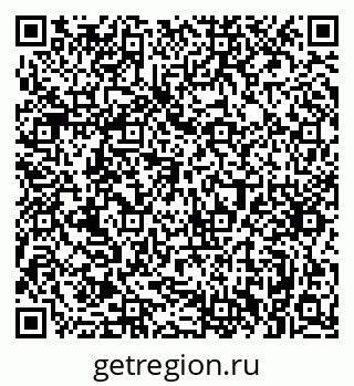 79063366192