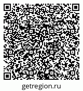79063366194