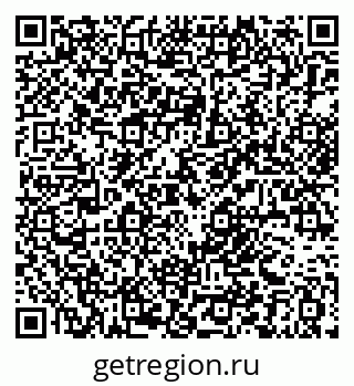 79063366195