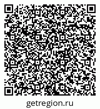 79063366196