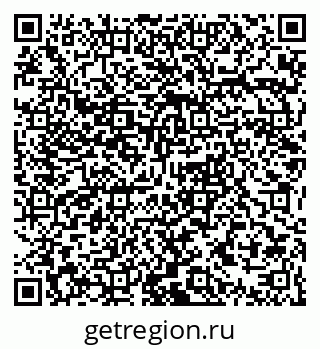 79063366197