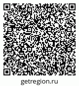 79063366198