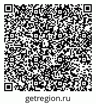 79063366199