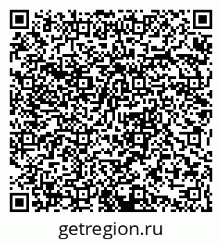 79063366200
