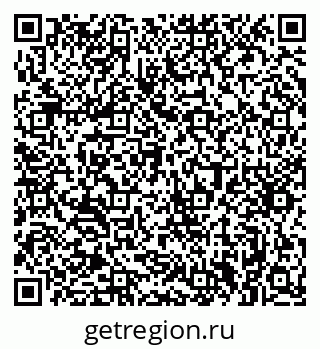 79063366201