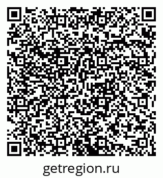 79063366202