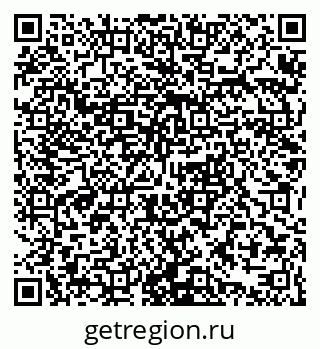 79063366204