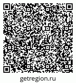 79063366207