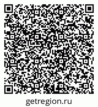 79063366208