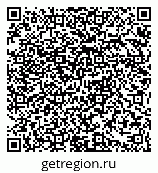 79063366209