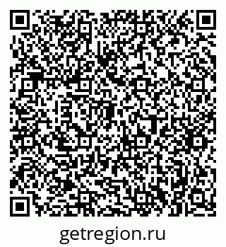 79063366212
