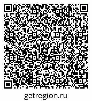 79063366213