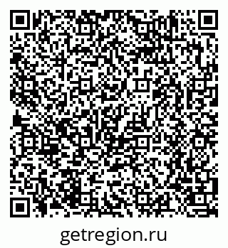 79063366214