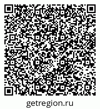 79063366216