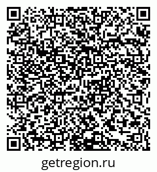 79063366217