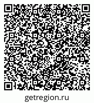 79063366218