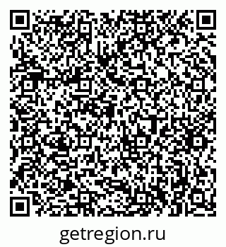 79063366226