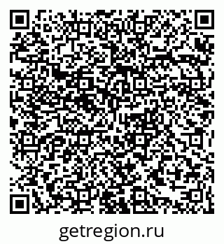 79063366227