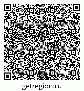 79063366228