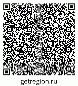 79063366230