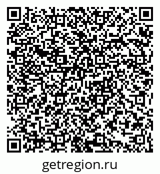 79063366231