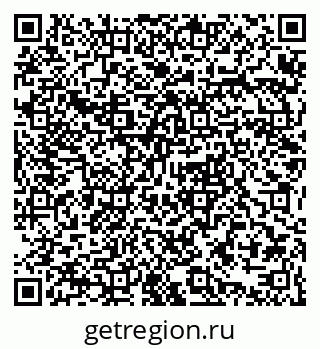79063366232
