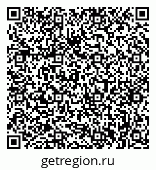 79063366233