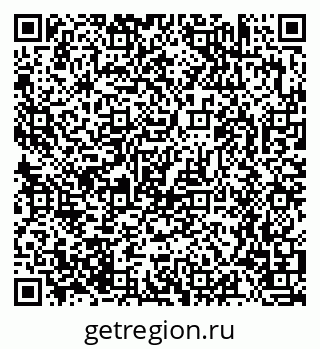 79063366234