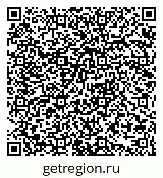 79063366240