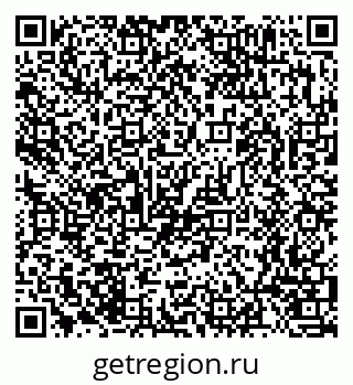 79063366241