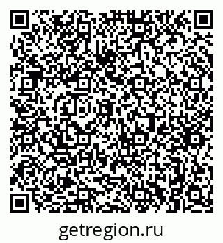 79063366242