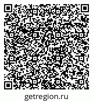 79063366244