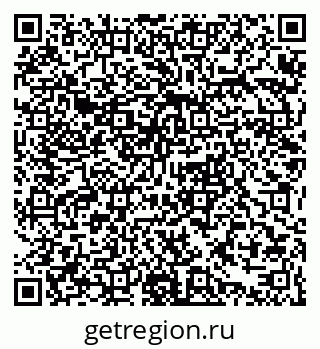 79063366245
