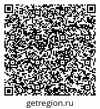 79063366246