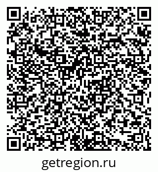 79063366248