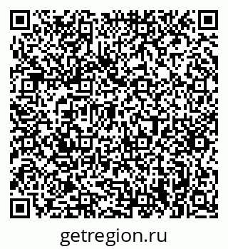 79063366249