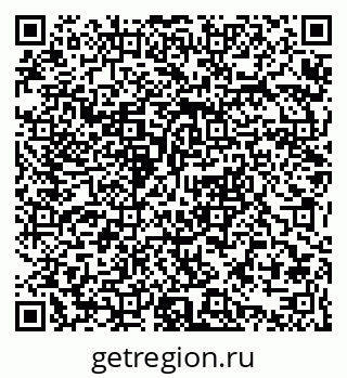 79063366250